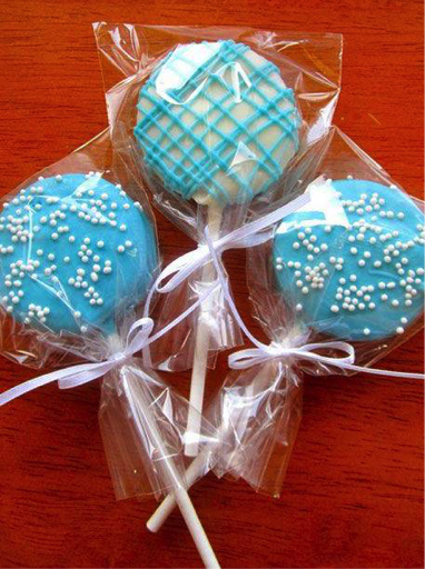 cha-de-bebe-lembrancinhas-doces