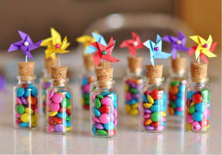 cha-de-bebe-menino-doces