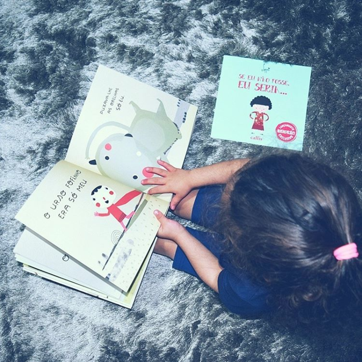 clube-de-assinatura-de-livros-infantis