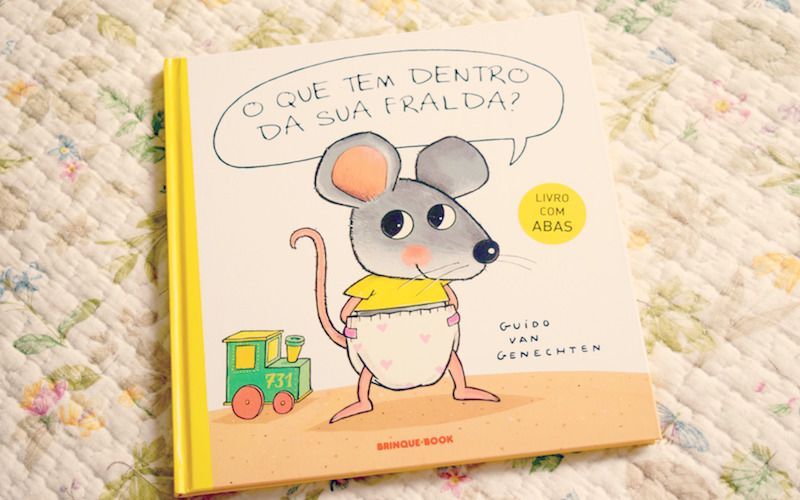 desfralde-o-que-tem-dentro-da-sua-fralda