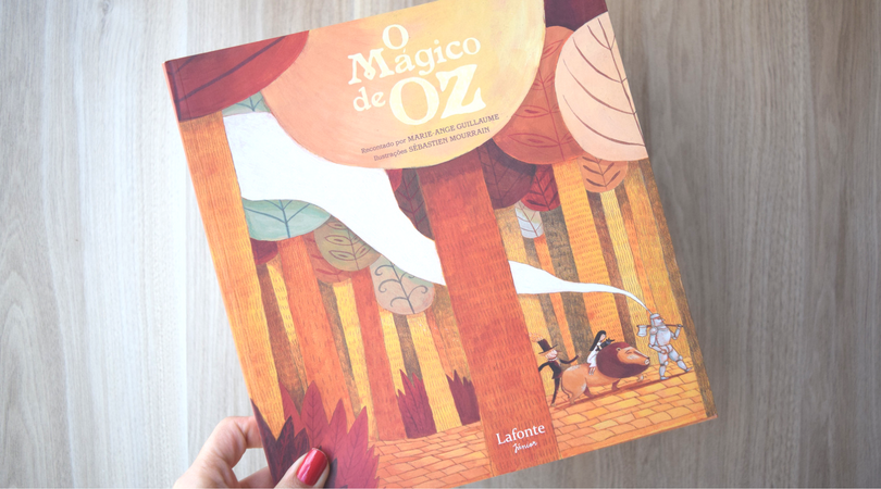 dicas-de-livros-infantis