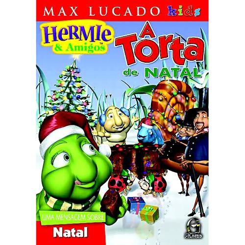 dvd-hermie-a-torta-de-natal