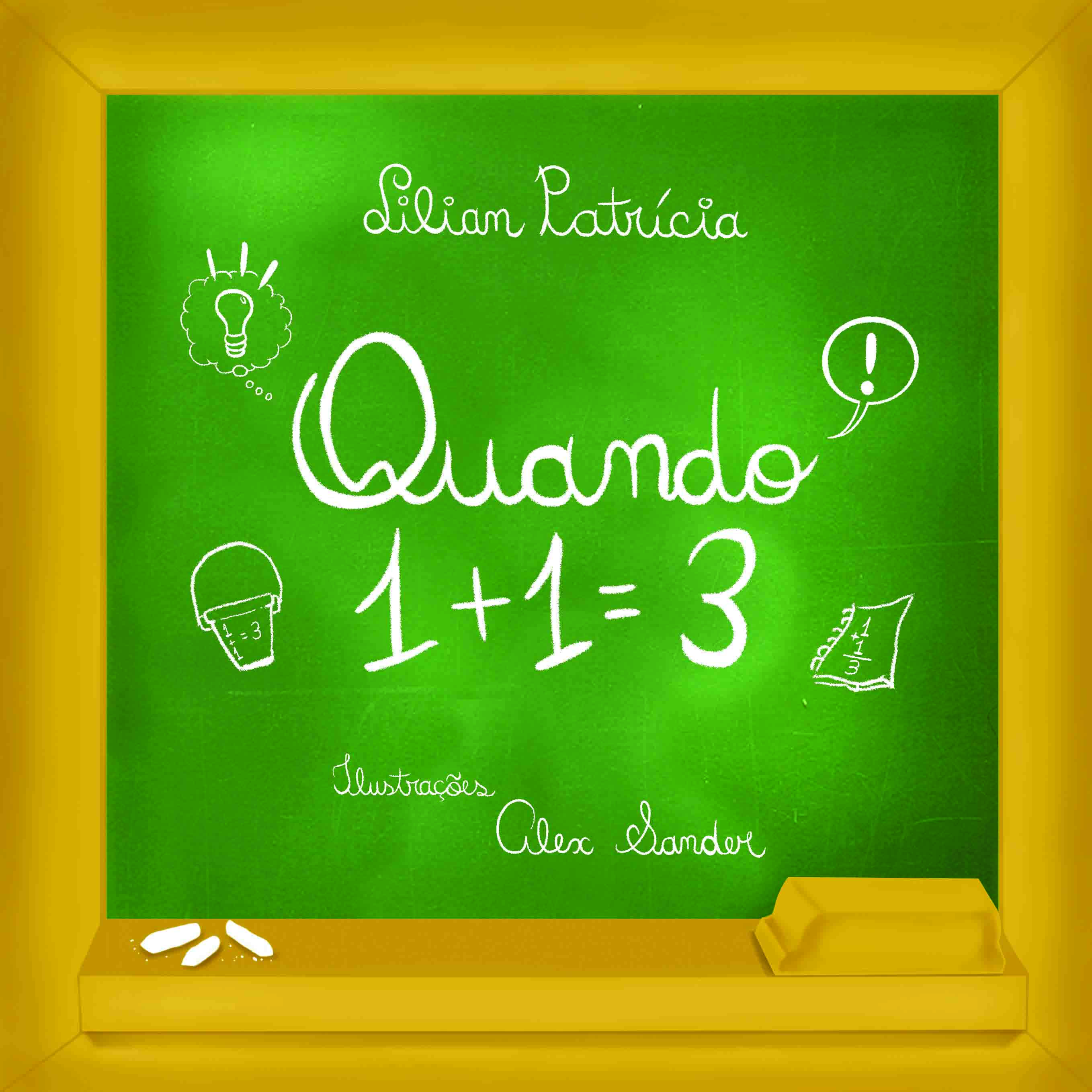 educacao-financeira-criancas