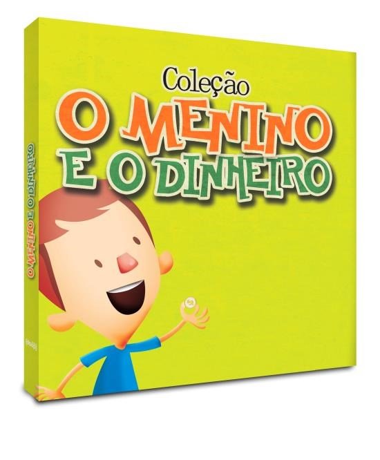 educacao-financeira-para-criancas