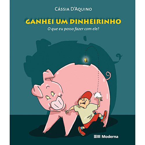 educacao-financeira-para-criancas
