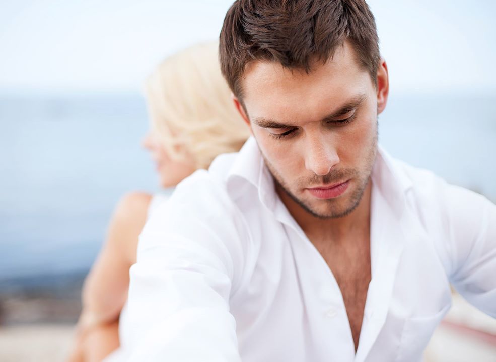 Infertilidade Masculina É Silenciosa – Quais as principais causas