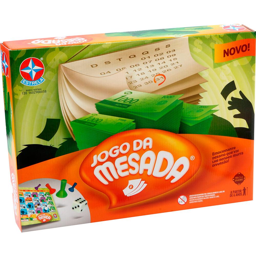 jogo-da-mesada