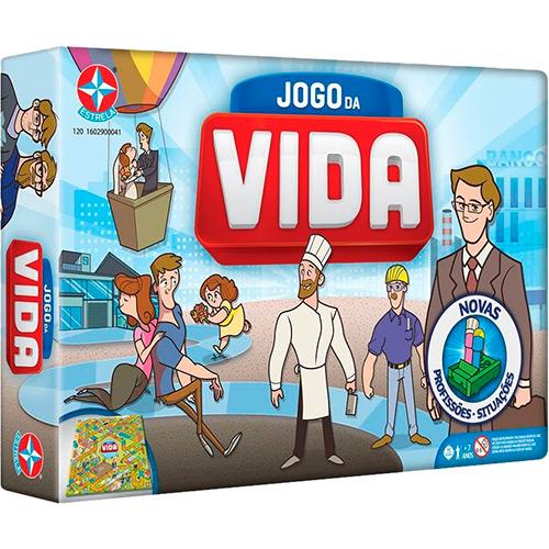jogo-economia-criancas