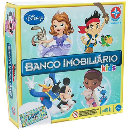 jogo-educacacao-financeira-criancas