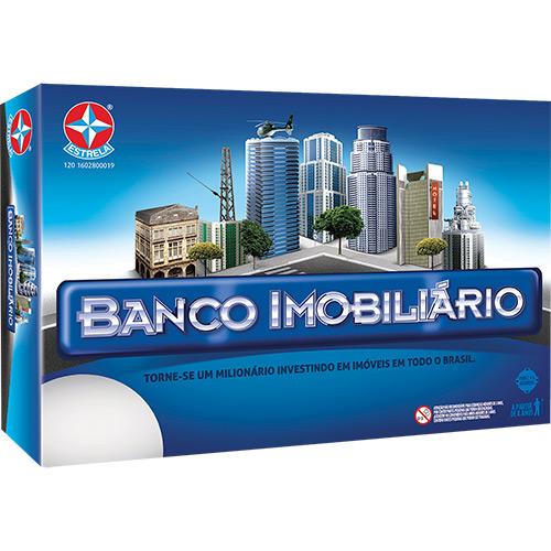 jogo-para-criancas-banco-imobiliario