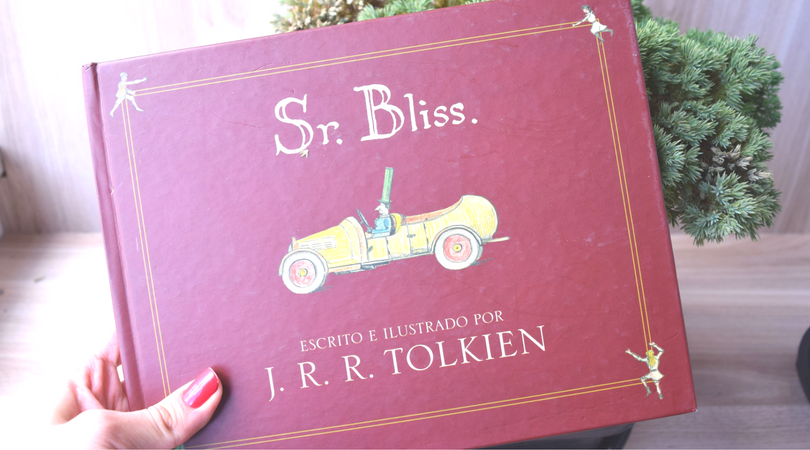 literatura-infantil