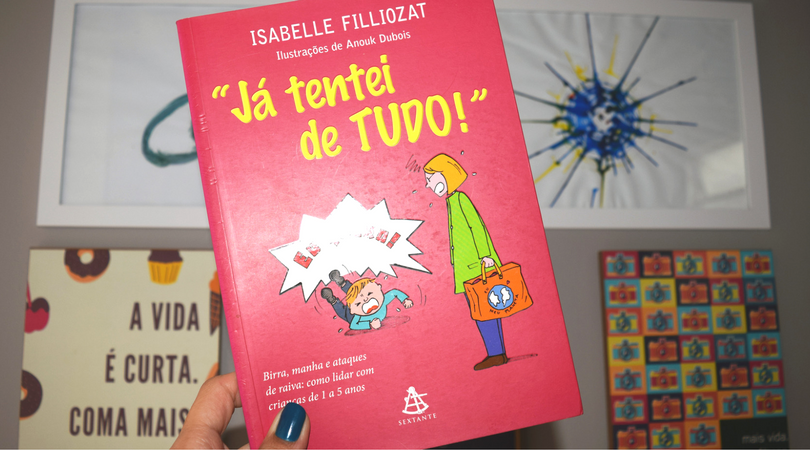 livro-criacao-de-filhos-ja-tentei-de-tudo