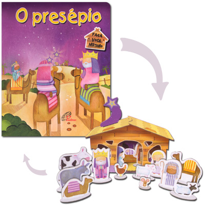 livro-de-montar-o-presepio
