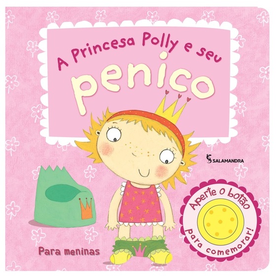 livro-desfralde-menina