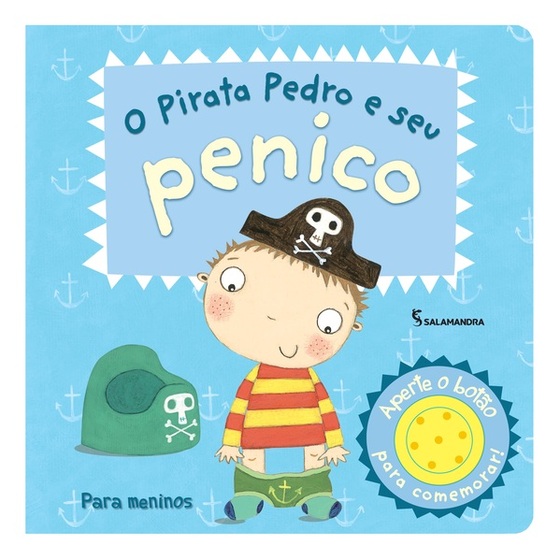 livro-desfralde-menino