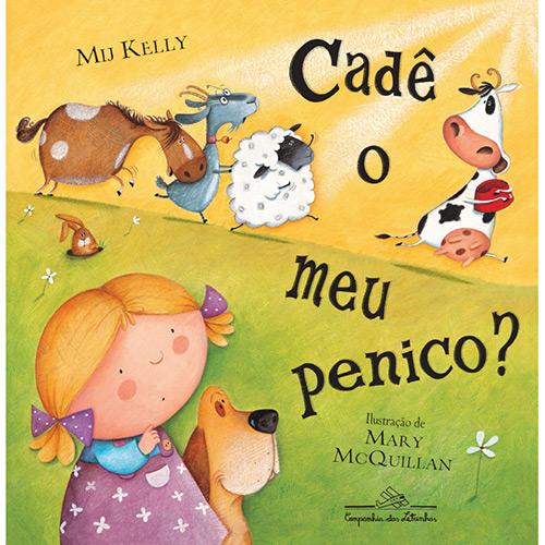 livro-infantil-desfralde