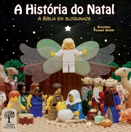 livro-infantil-historia-do-natal