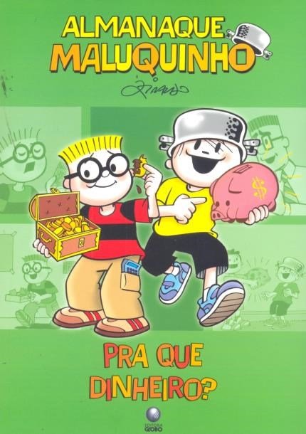 livro-infantil-sobre-dinheiro