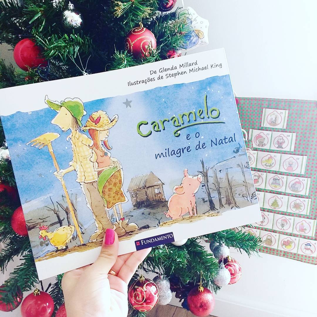 livro-natal