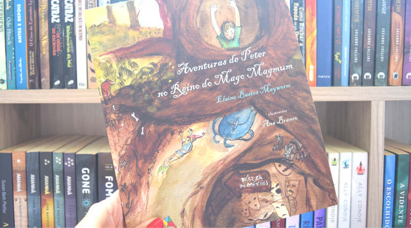 livros-infantis
