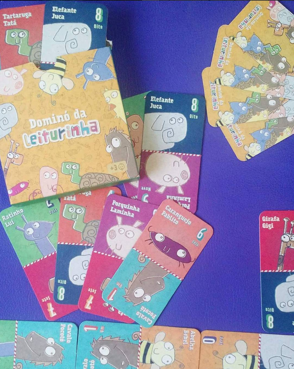livros-infantis