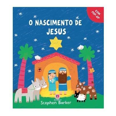 o-nascimento-de-jesus-pop-up