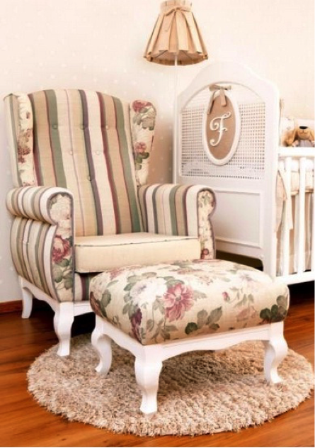 poltrona-quarto-de-bebe-provencal