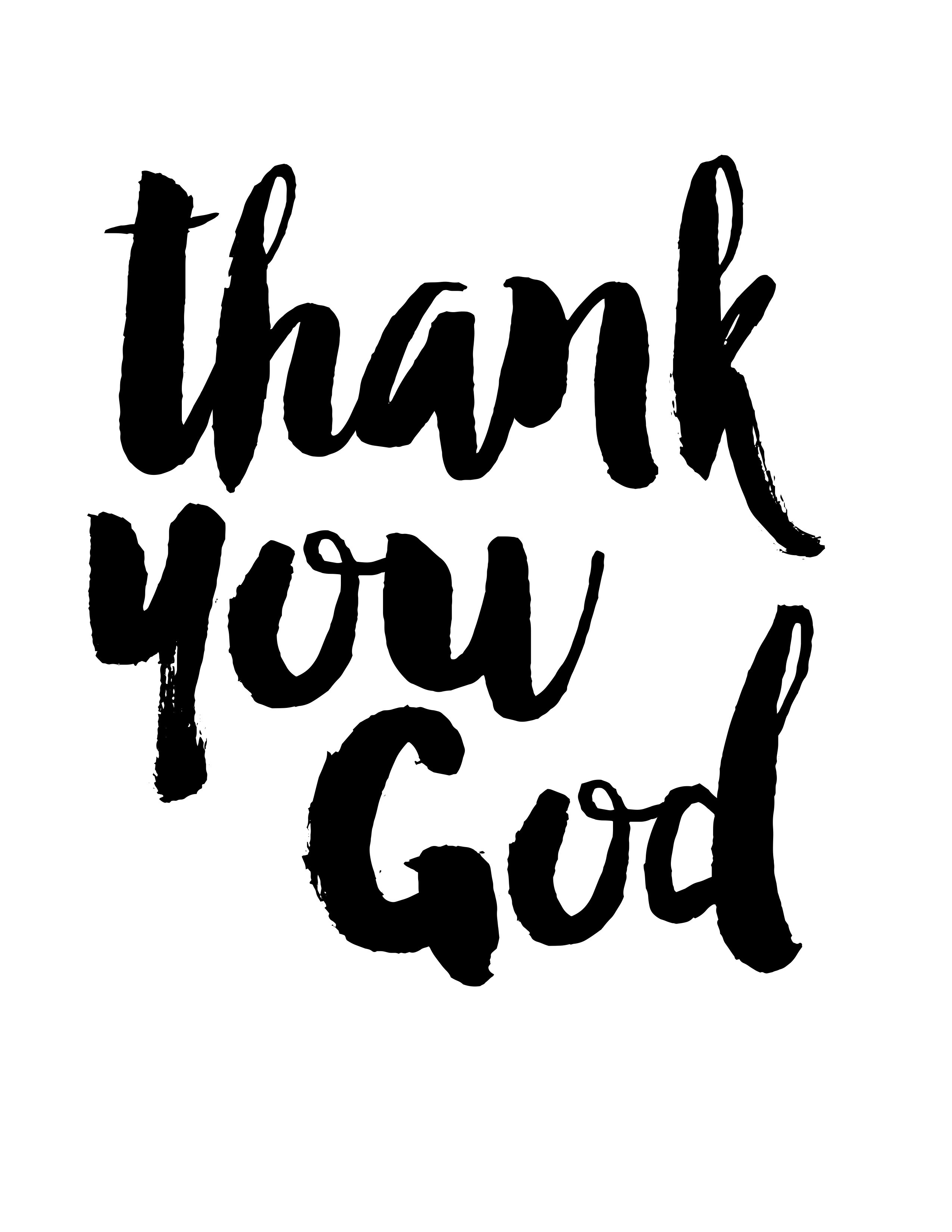 quadro-thank-you-god