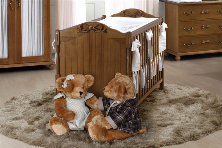 quarto-de-bebe-berco