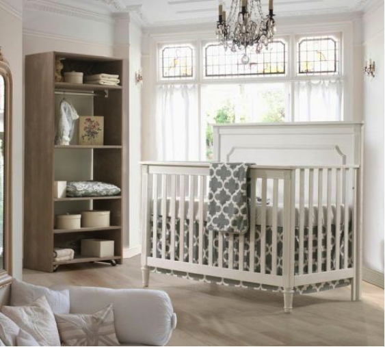 quarto-de-bebe-cores