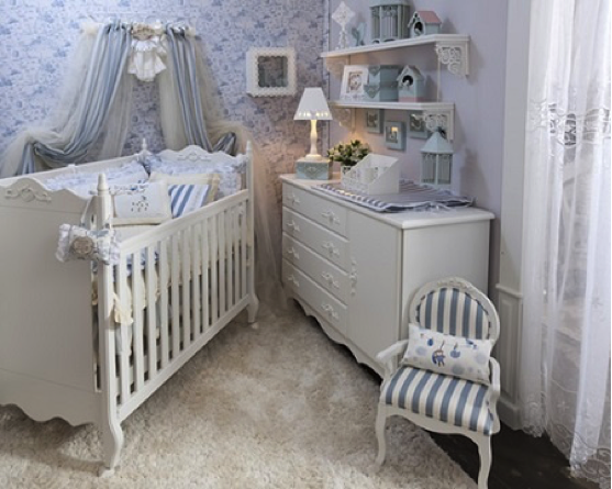 quarto-de-bebe-cores