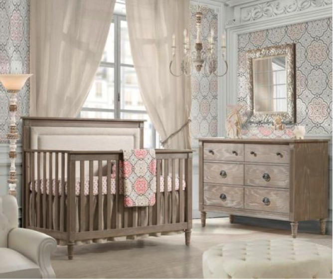 quarto-de-bebe-papel-de-parede