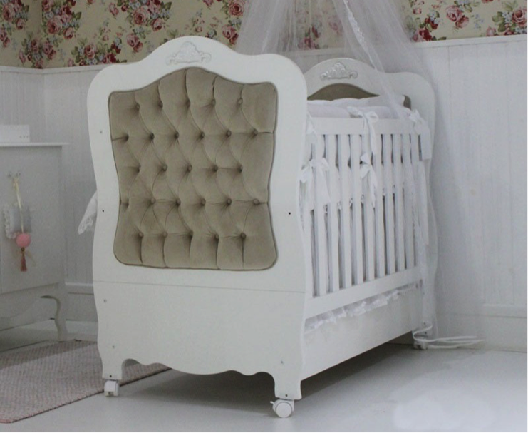 quarto-de-bebe-provencal-berco