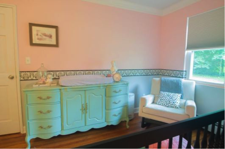 quarto-de-bebe-provencal-poltrona