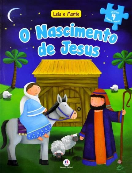 quebra-cabeca-nascimento-de-jesus