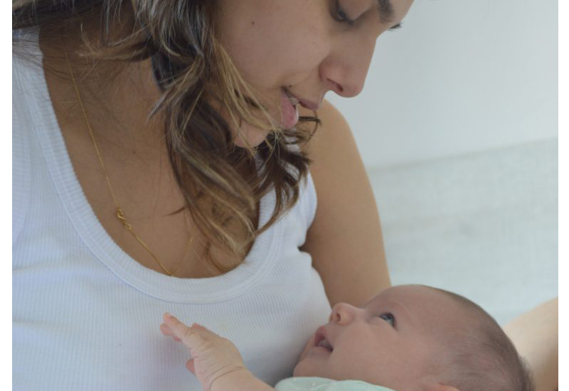 A tristeza da perda: O que me trará o dia de amanhã?