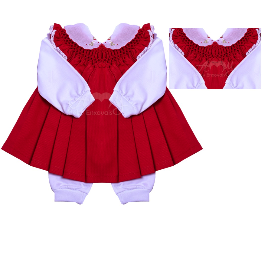 roupa-de-menina