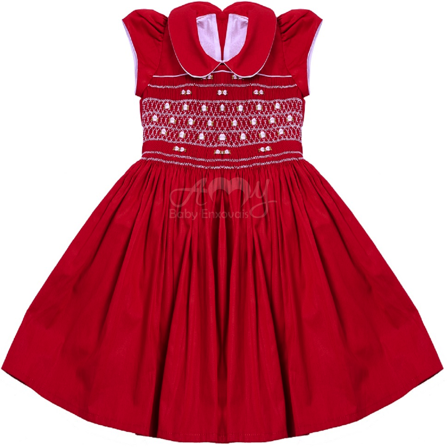 roupa-de-menina-vestido-casinha-de-abelha