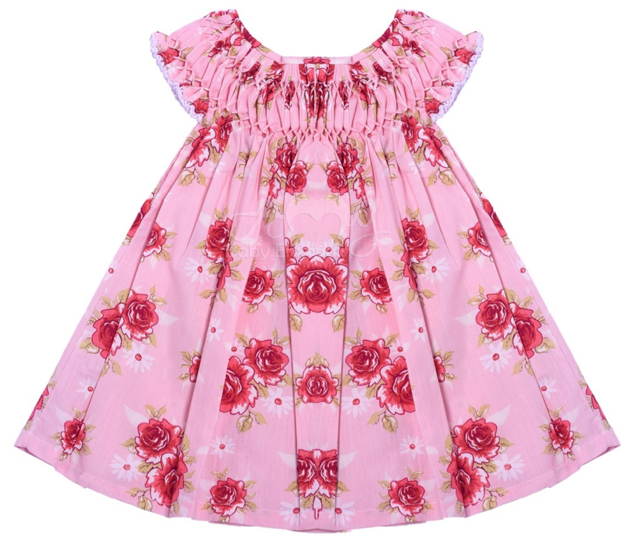 roupa-de-menina