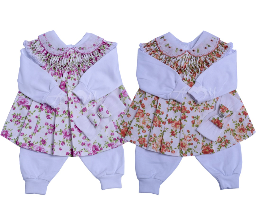 roupa-de-menina