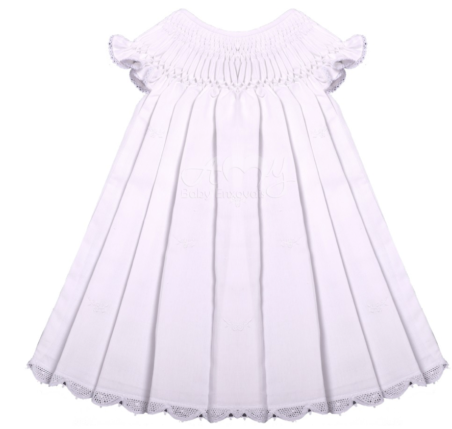 roupa-de-menina-vestido-renda-renascenca