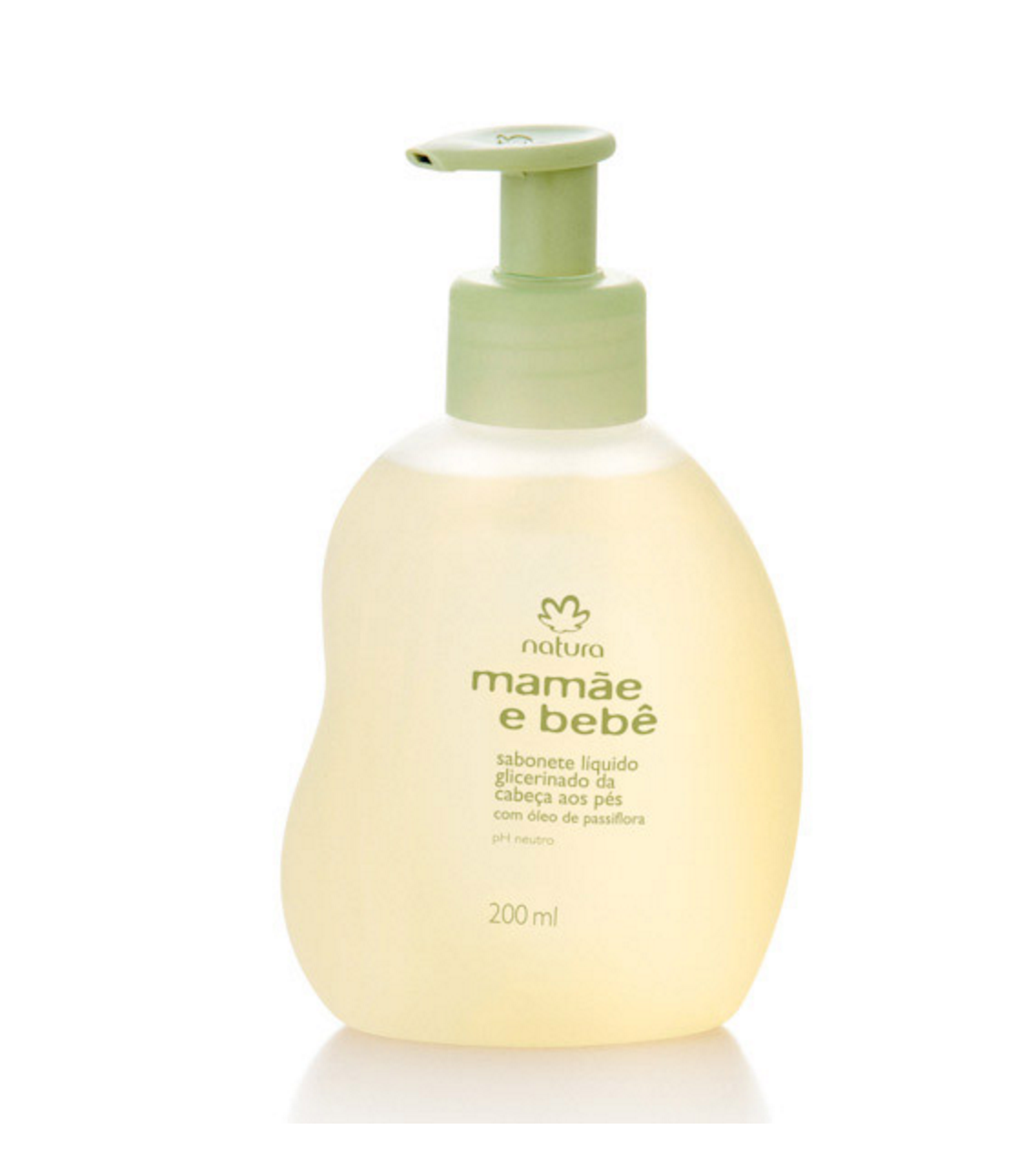 sabonete-liquido-bebe-natura