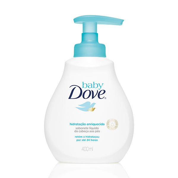 sabonete-liquido-da-cabeca-aos-pes-baby-dove