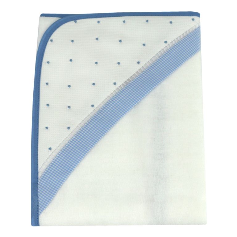 toalha-banho-capuz-azul