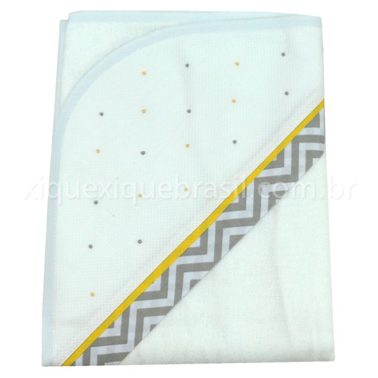 toalha-de-banho-bebe-chevron