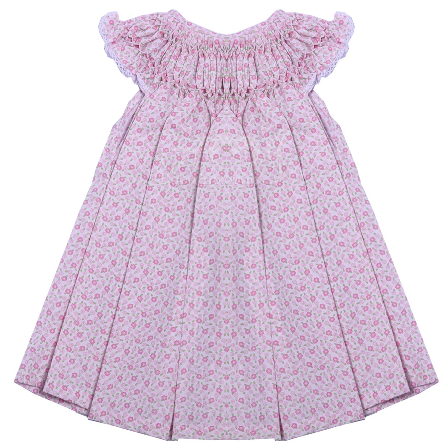 vestido-casinha-de-abelha