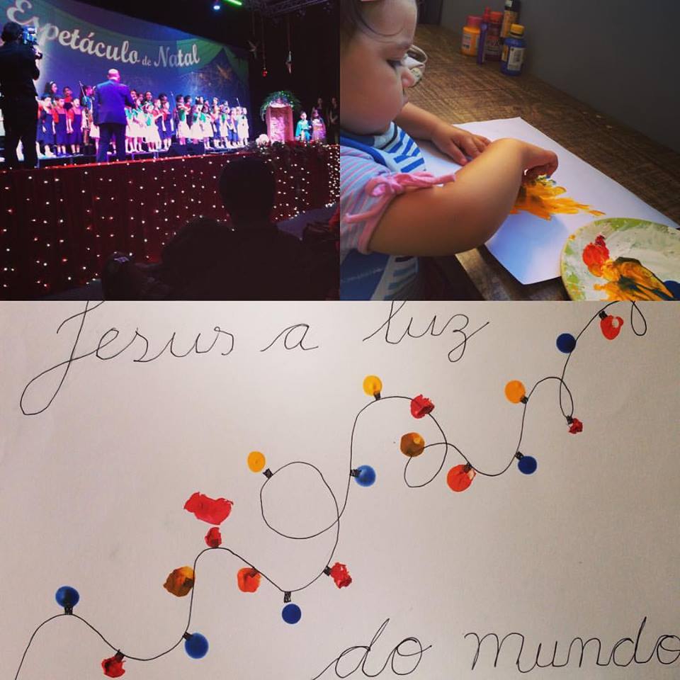 atividades-calendario-advento