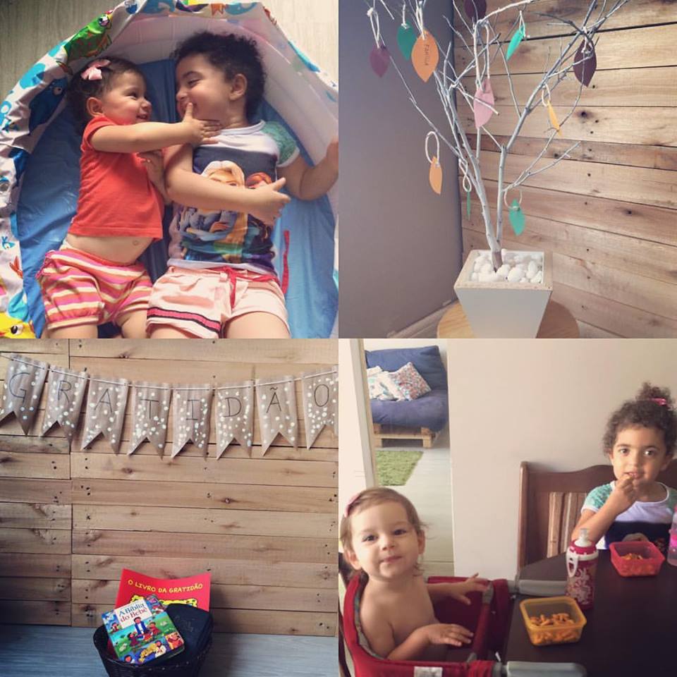 semana-da-gratidao