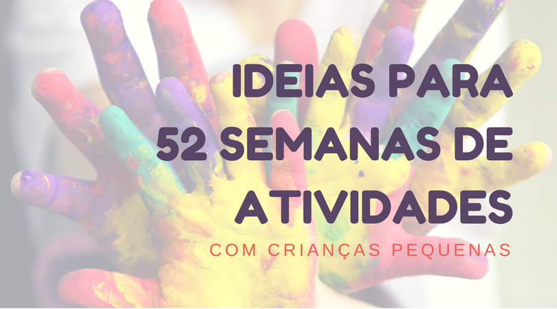 52-ideas-de-temas-educacao-infantil