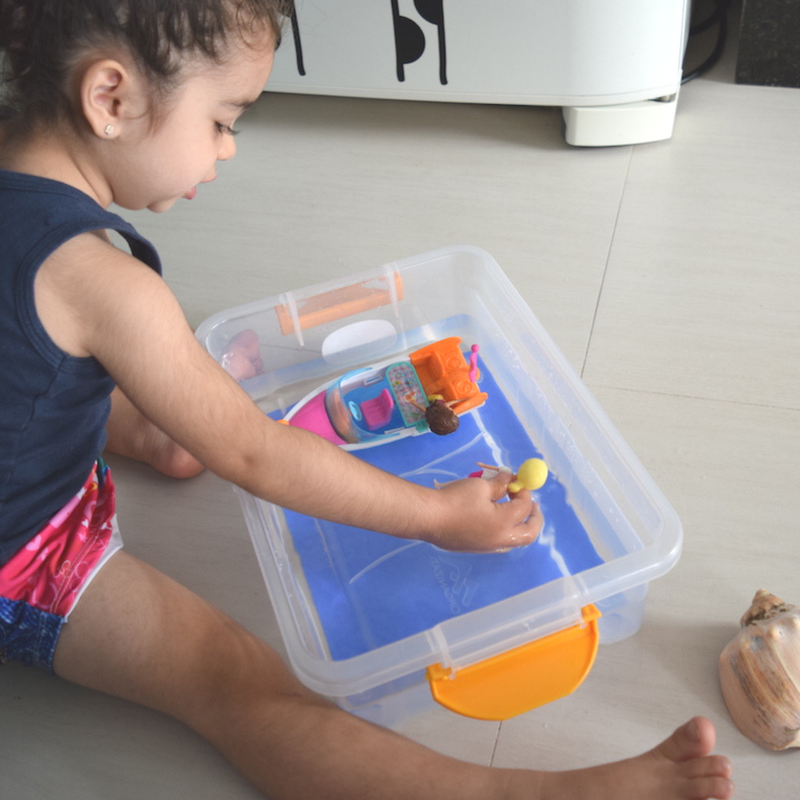 caixa-sensorial-verao
